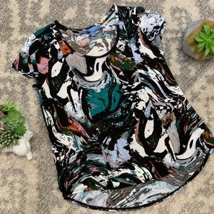 Vera Wang | Women’s | Simply Vera T-Shirt | PM